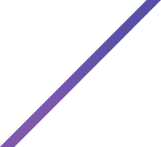 Ambition College
