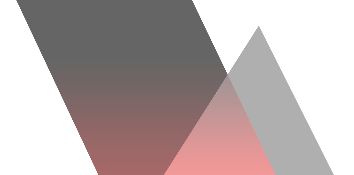 Ambition College