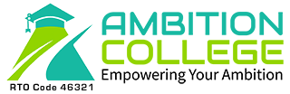 Ambition College